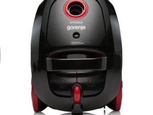 1759236230-98 1759236230-98