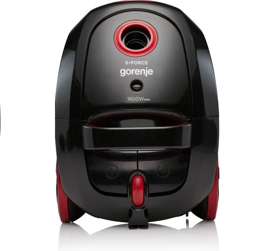 1759236230-98 1759236230-98