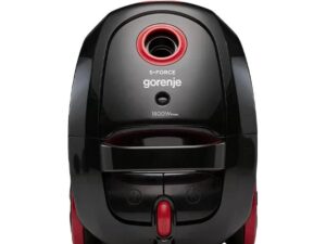 1759236233-99 1759236233-99