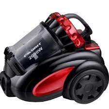 1759236237-101 1759236237-101