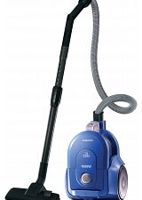 1759236240-102 1759236240-102