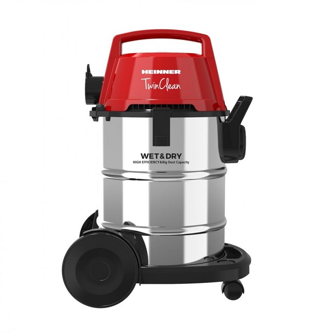 1759236242-103 1759236242-103