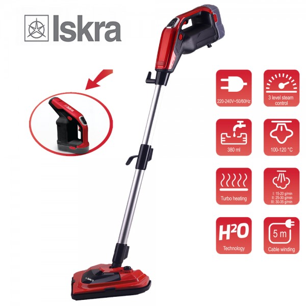 1759236245-104 1759236245-104