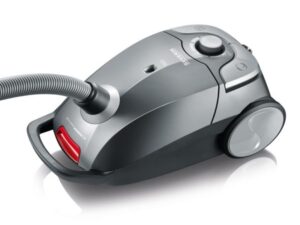 1759236247-105 1759236247-105