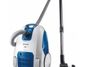 1759236249-106 1759236249-106