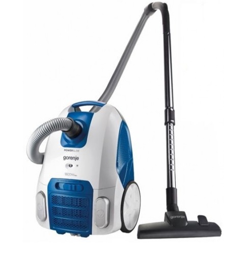 1759236249-106 1759236249-106