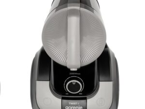 1759236257-108 1759236257-108