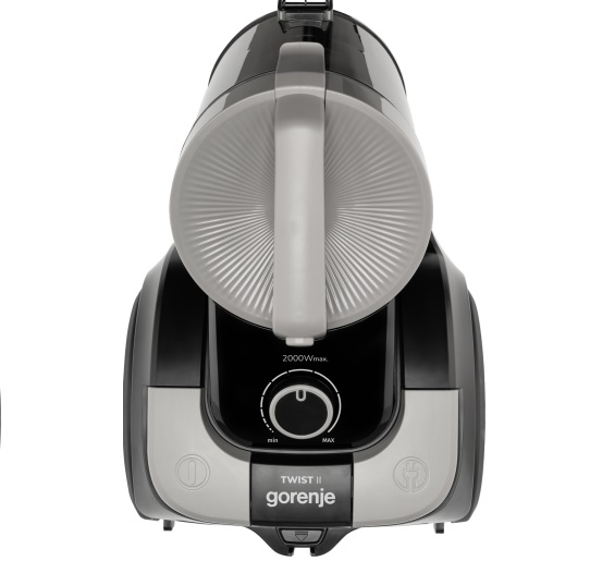 1759236257-108 1759236257-108