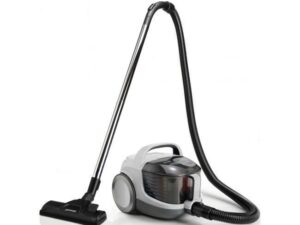 1759236259-109 1759236259-109