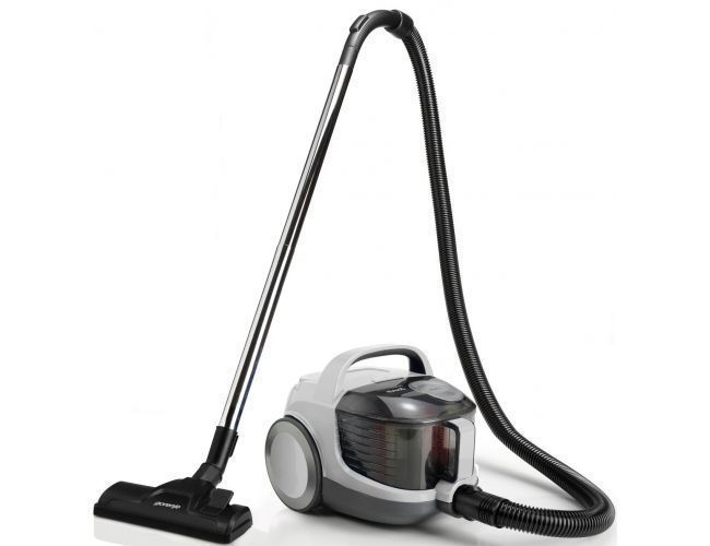 1759236259-109 1759236259-109