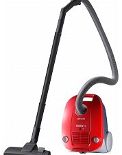 1759236261-110 1759236261-110