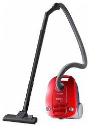 1759236261-110 1759236261-110