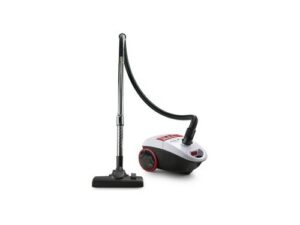 1759236264-111 1759236264-111