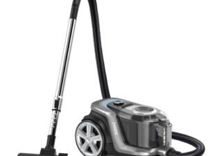 1759236266-112 1759236266-112