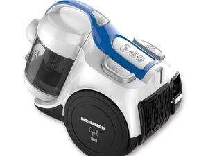 1759236268-113 1759236268-113