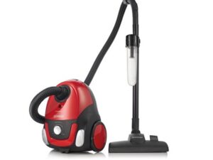 1759236271-114 1759236271-114