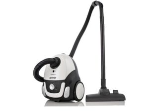 1759236273-115 1759236273-115