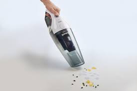 1759236275-116 1759236275-116