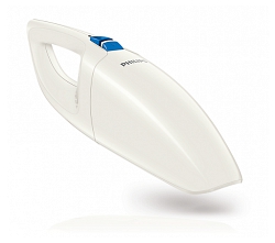 1759236278-117 1759236278-117