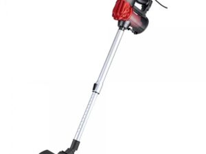 1759236280-118 1759236280-118