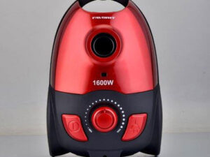 1759236282-119 1759236282-119