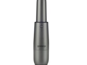 1759236287-121 1759236287-121