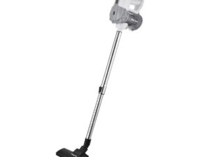 1759236289-122 1759236289-122