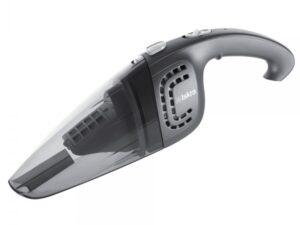 1759236294-124 1759236294-124