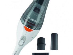 1759236296-125 1759236296-125