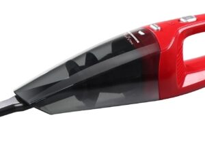 1759236303-128 1759236303-128