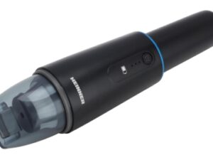 1759236308-130 1759236308-130