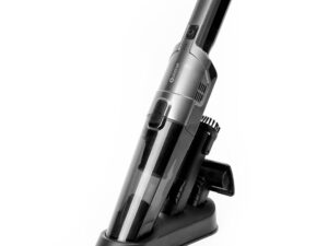 1759236315-133 1759236315-133