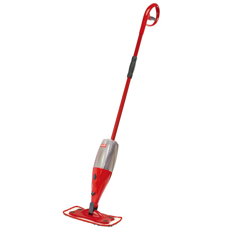 1759236319-134 1759236319-134