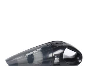 1759236322-135 1759236322-135