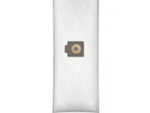 1759236324-136 1759236324-136