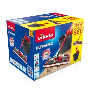 1759236326-137 1759236326-137