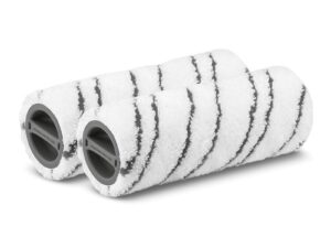 1759236331-139 1759236331-139