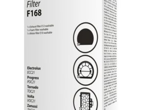 1759236339-141 1759236339-141