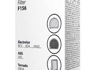 1759236341-142 1759236341-142