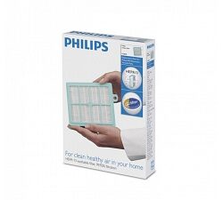 1759236343-143 1759236343-143