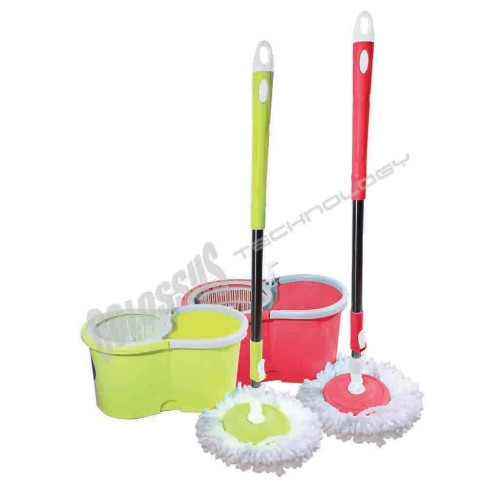 1759236346-144 1759236346-144