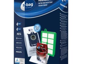 1759236348-145 1759236348-145