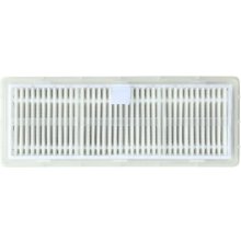 1759236350-146 1759236350-146