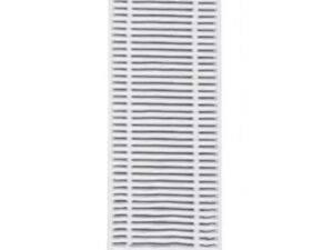 1759236352-147 1759236352-147