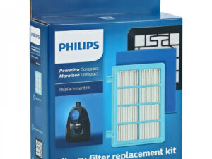 1759236355-148 1759236355-148