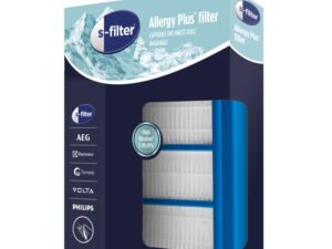 1759236357-149 1759236357-149