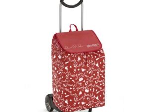 1759236359-150 1759236359-150