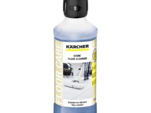 1759236366-153 1759236366-153