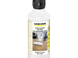 1759236369-154 1759236369-154