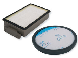 1759236376-157 1759236376-157